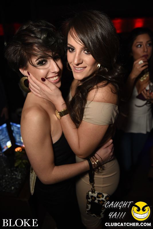 Bloke nightclub photo 73 - January 31st, 2015