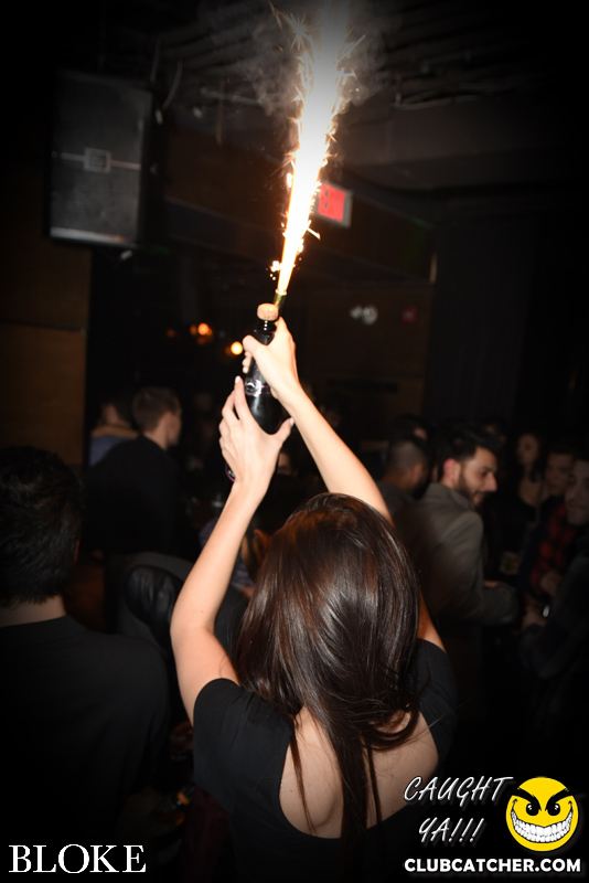 Bloke nightclub photo 78 - January 31st, 2015