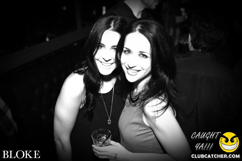 Bloke nightclub photo 80 - January 31st, 2015