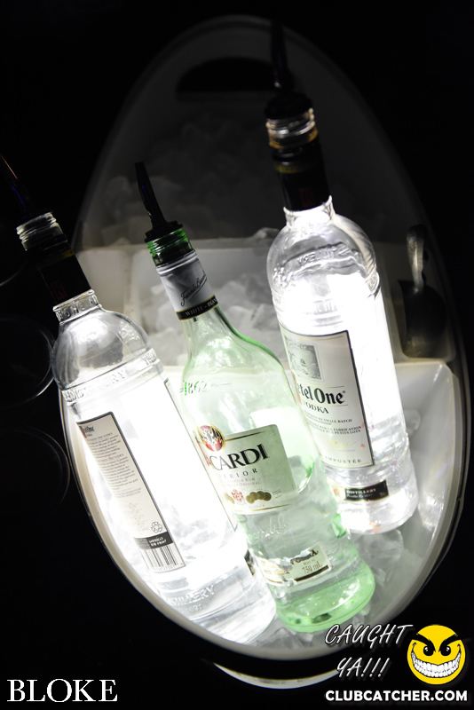 Bloke nightclub photo 82 - January 31st, 2015