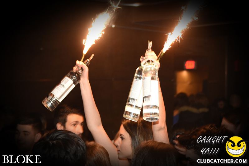 Bloke nightclub photo 89 - January 31st, 2015