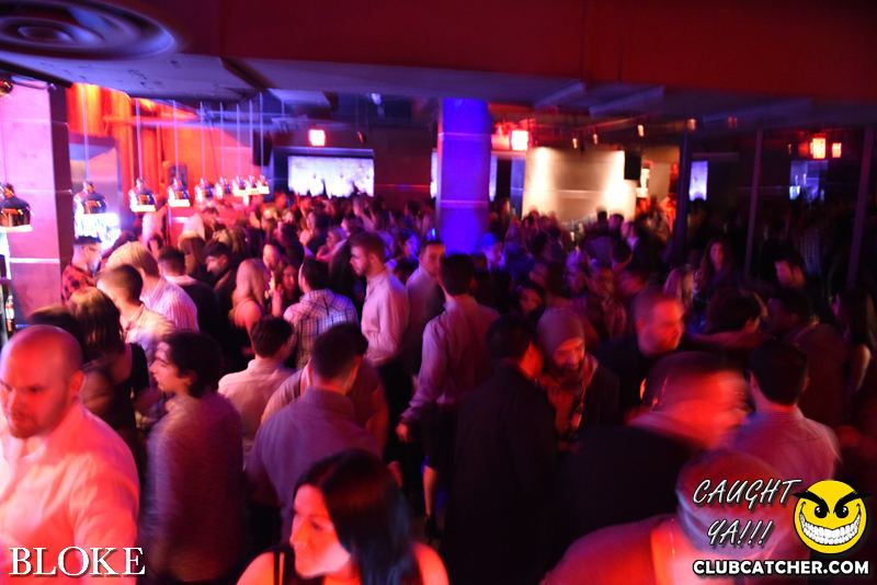 Bloke nightclub photo 96 - January 31st, 2015