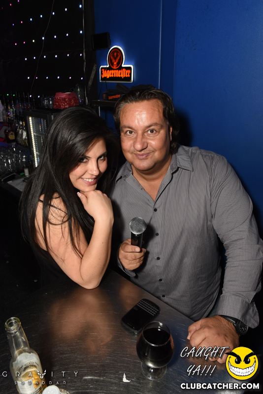 Gravity Soundbar nightclub photo 63 - February 4th, 2015