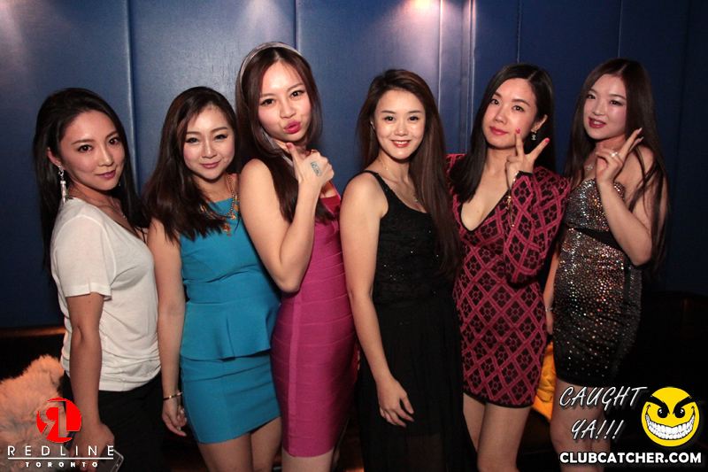 Gravity Soundbar nightclub photo 11 - February 6th, 2015