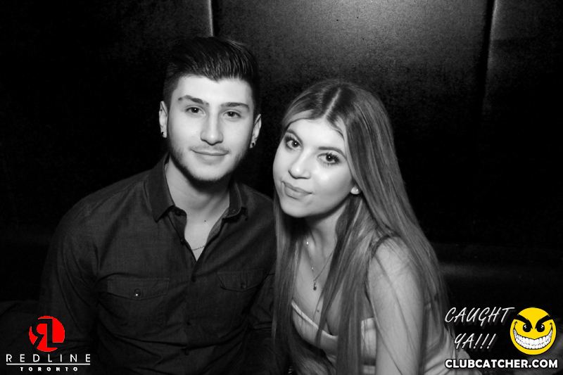 Gravity Soundbar nightclub photo 108 - February 6th, 2015