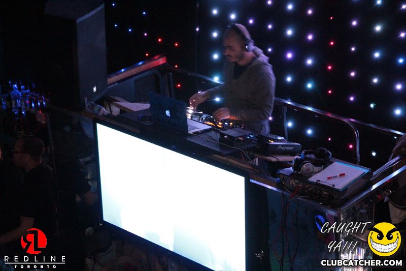 Gravity Soundbar nightclub photo 112 - February 6th, 2015