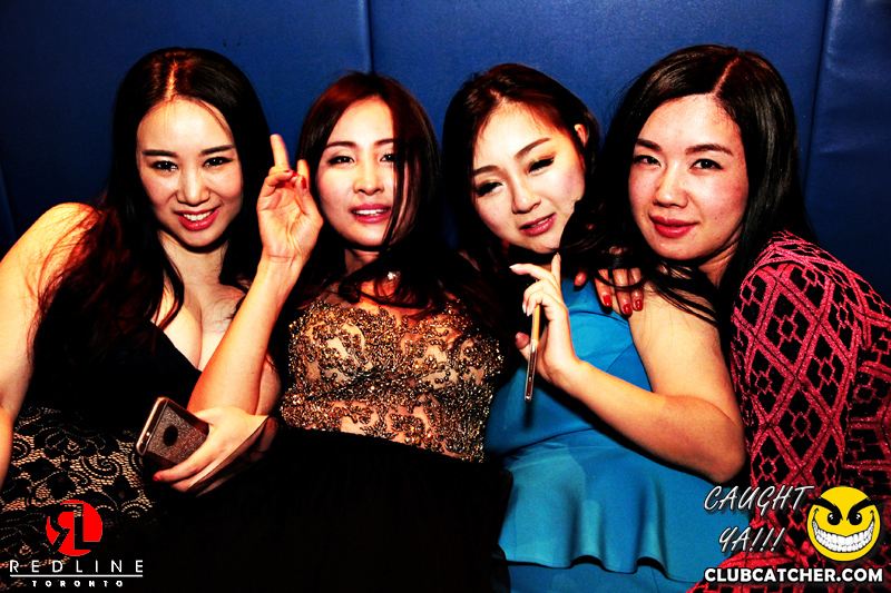 Gravity Soundbar nightclub photo 115 - February 6th, 2015