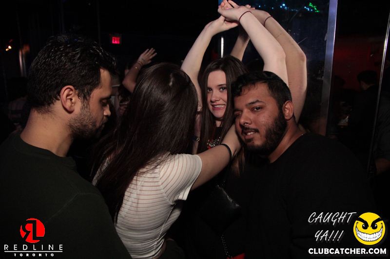 Gravity Soundbar nightclub photo 116 - February 6th, 2015