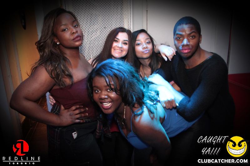 Gravity Soundbar nightclub photo 117 - February 6th, 2015