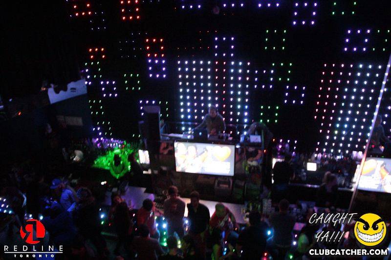 Gravity Soundbar nightclub photo 118 - February 6th, 2015