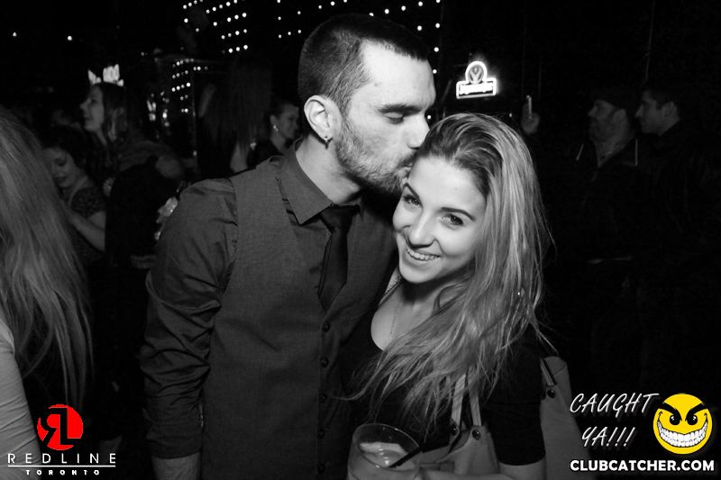 Gravity Soundbar nightclub photo 119 - February 6th, 2015