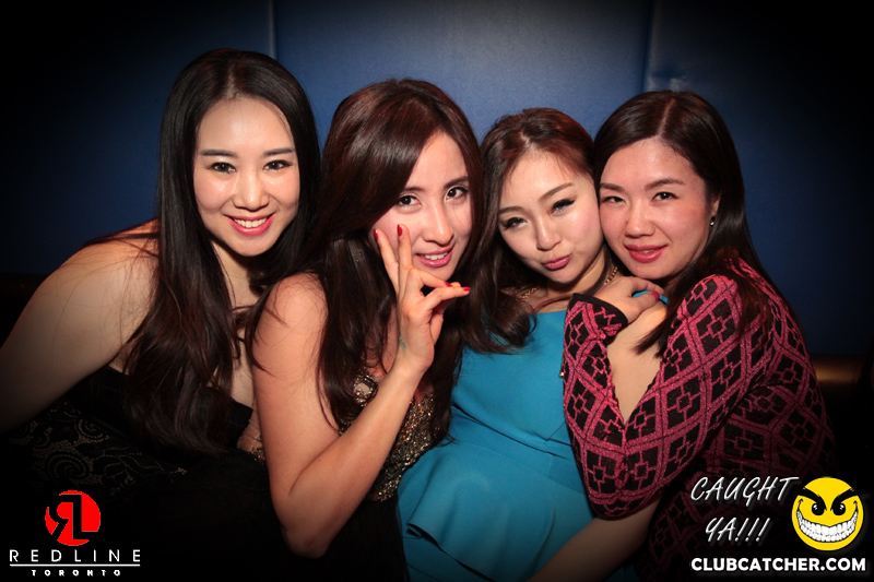Gravity Soundbar nightclub photo 14 - February 6th, 2015
