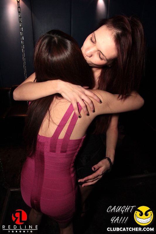 Gravity Soundbar nightclub photo 4 - February 6th, 2015