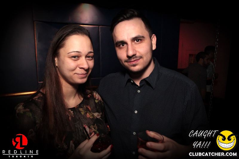 Gravity Soundbar nightclub photo 36 - February 6th, 2015