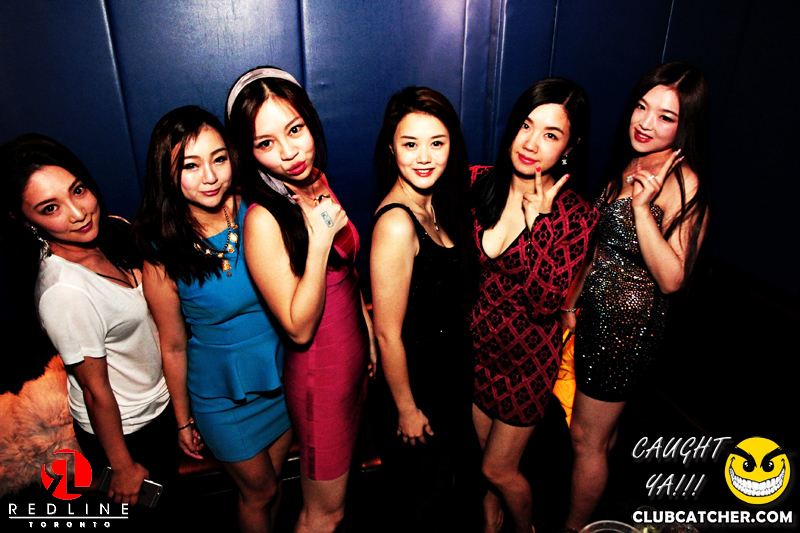 Gravity Soundbar nightclub photo 37 - February 6th, 2015