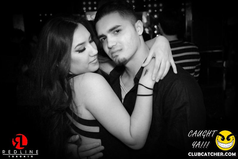 Gravity Soundbar nightclub photo 38 - February 6th, 2015