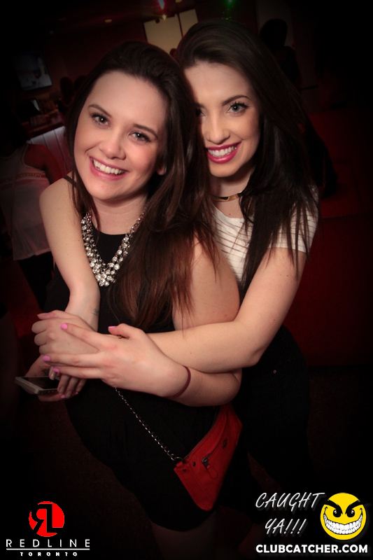 Gravity Soundbar nightclub photo 41 - February 6th, 2015