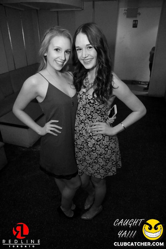 Gravity Soundbar nightclub photo 47 - February 6th, 2015