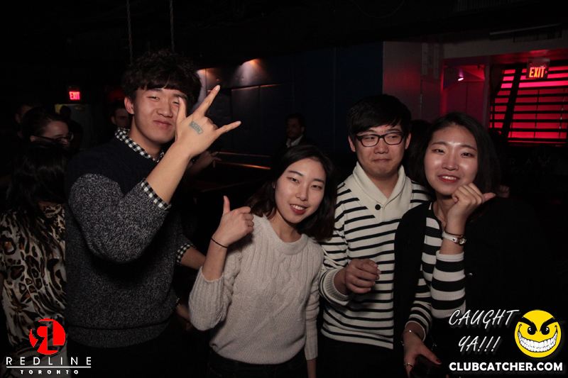 Gravity Soundbar nightclub photo 49 - February 6th, 2015
