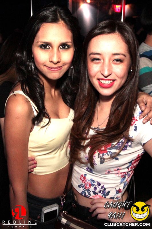 Gravity Soundbar nightclub photo 6 - February 6th, 2015