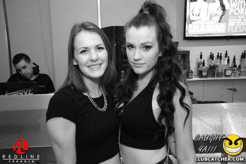 Gravity Soundbar nightclub photo 56 - February 6th, 2015