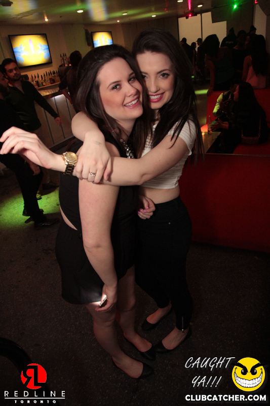 Gravity Soundbar nightclub photo 59 - February 6th, 2015