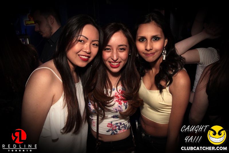 Gravity Soundbar nightclub photo 60 - February 6th, 2015