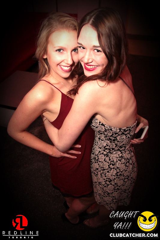 Gravity Soundbar nightclub photo 7 - February 6th, 2015