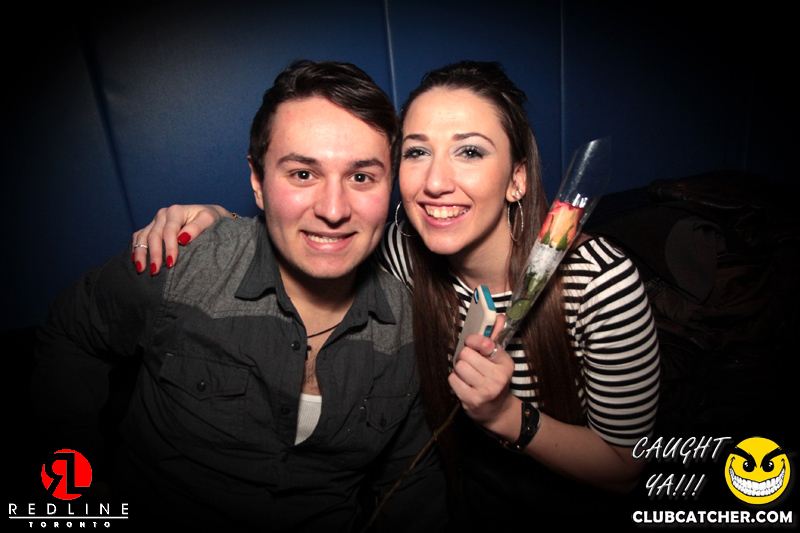 Gravity Soundbar nightclub photo 65 - February 6th, 2015