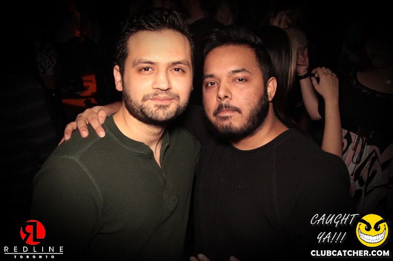 Gravity Soundbar nightclub photo 66 - February 6th, 2015