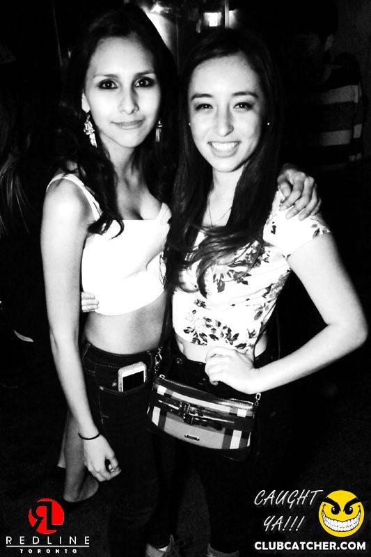 Gravity Soundbar nightclub photo 68 - February 6th, 2015