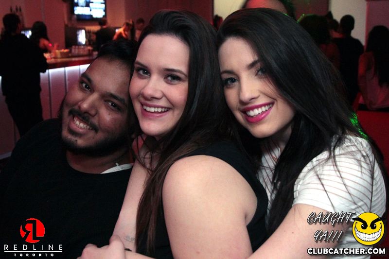 Gravity Soundbar nightclub photo 69 - February 6th, 2015