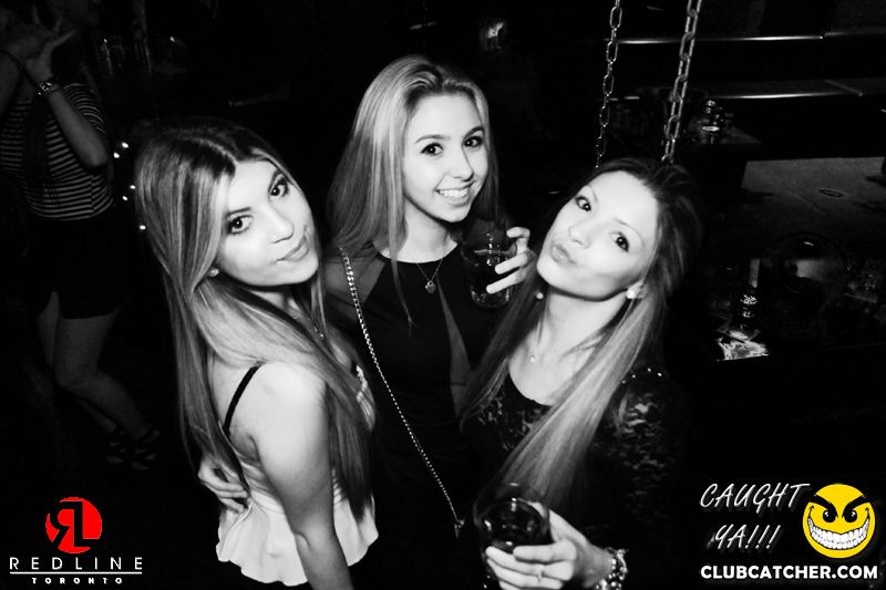 Gravity Soundbar nightclub photo 73 - February 6th, 2015
