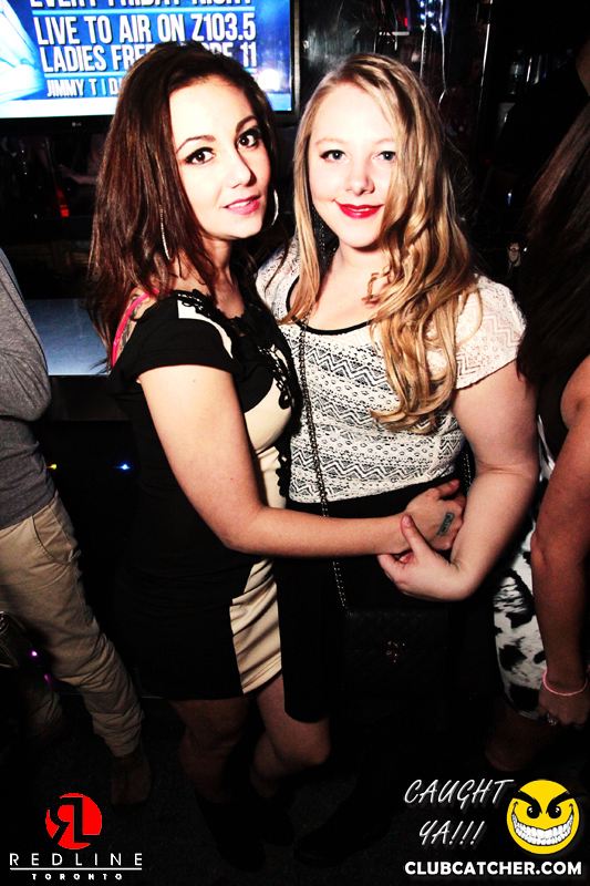 Gravity Soundbar nightclub photo 9 - February 6th, 2015