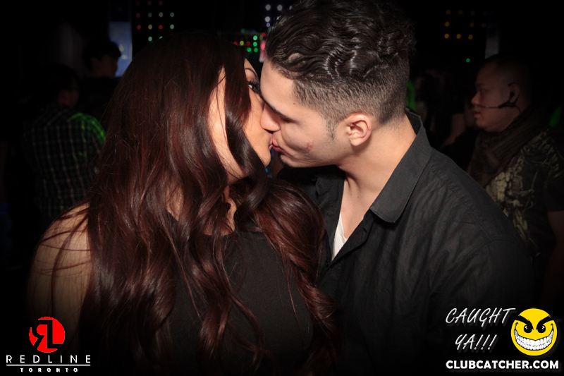 Gravity Soundbar nightclub photo 90 - February 6th, 2015