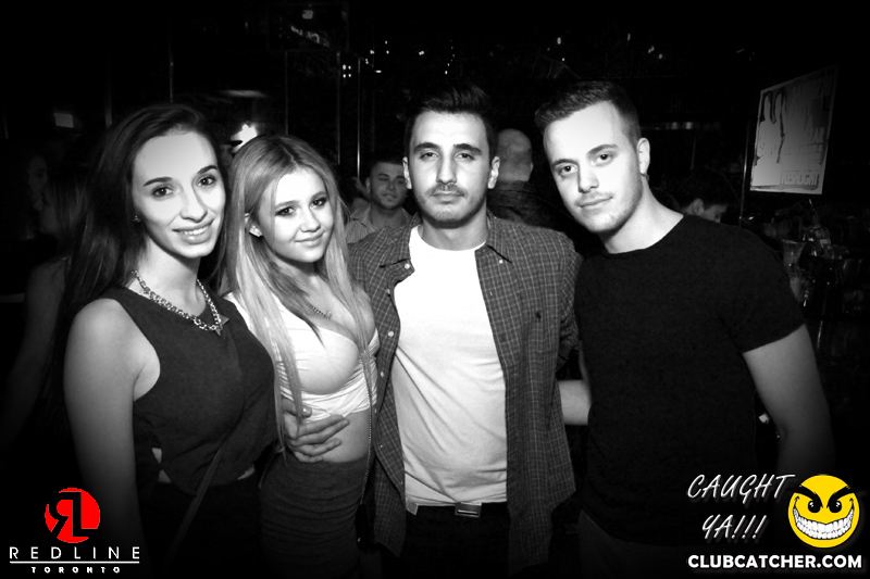 Gravity Soundbar nightclub photo 92 - February 6th, 2015