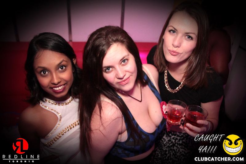 Gravity Soundbar nightclub photo 98 - February 6th, 2015