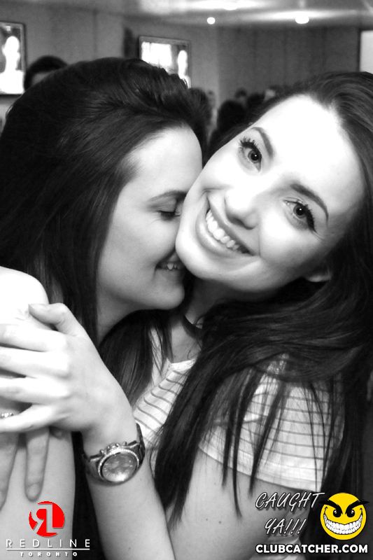 Gravity Soundbar nightclub photo 99 - February 6th, 2015