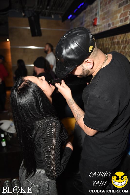 Bloke nightclub photo 103 - February 5th, 2015