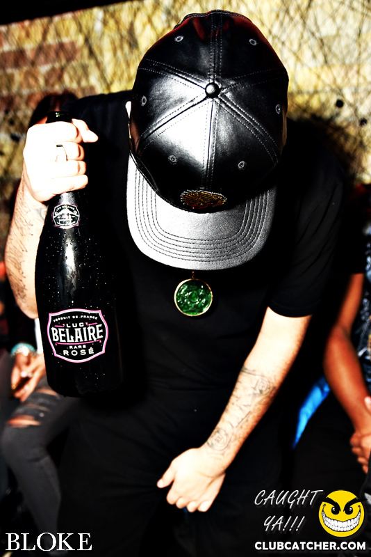 Bloke nightclub photo 111 - February 5th, 2015