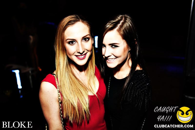 Bloke nightclub photo 24 - February 5th, 2015
