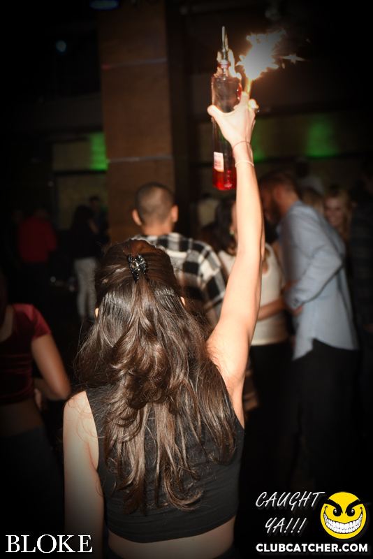 Bloke nightclub photo 74 - February 5th, 2015