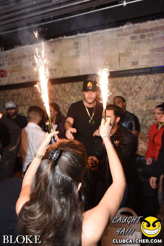 Bloke nightclub photo 77 - February 5th, 2015