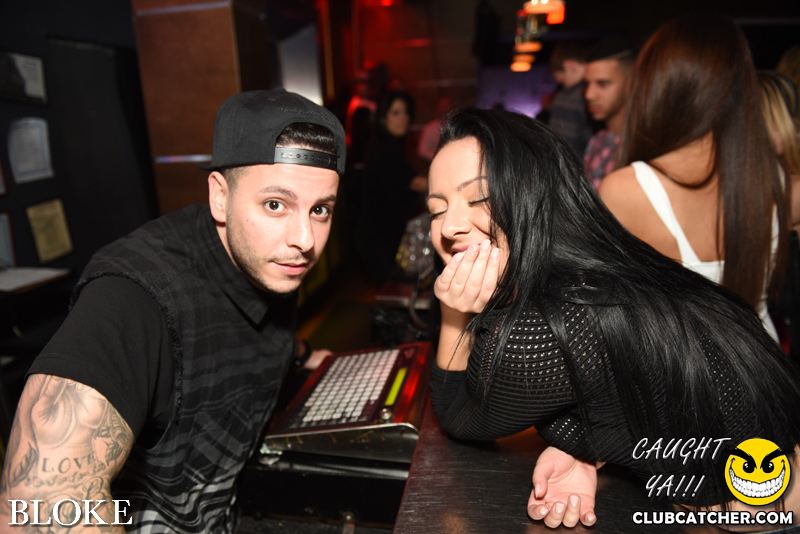 Bloke nightclub photo 87 - February 5th, 2015
