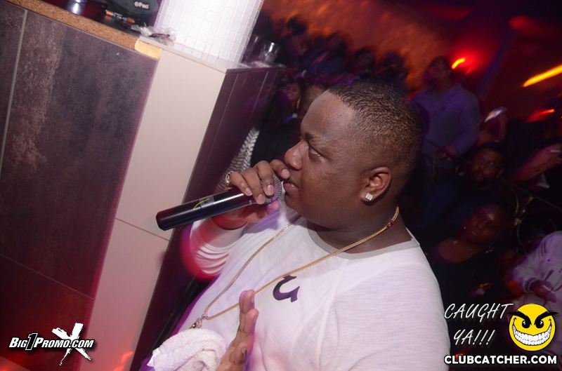 Luxy nightclub photo 101 - February 6th, 2015