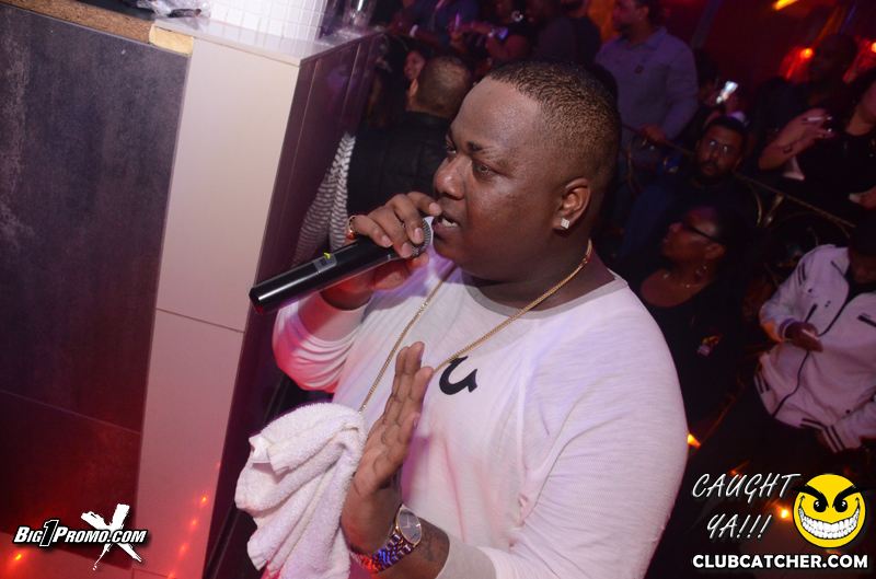 Luxy nightclub photo 104 - February 6th, 2015