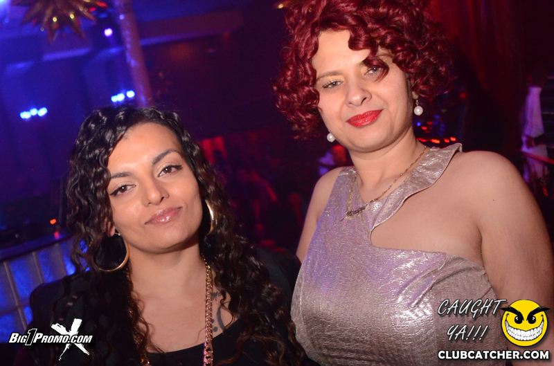 Luxy nightclub photo 105 - February 6th, 2015