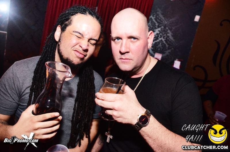 Luxy nightclub photo 106 - February 6th, 2015