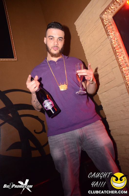 Luxy nightclub photo 107 - February 6th, 2015