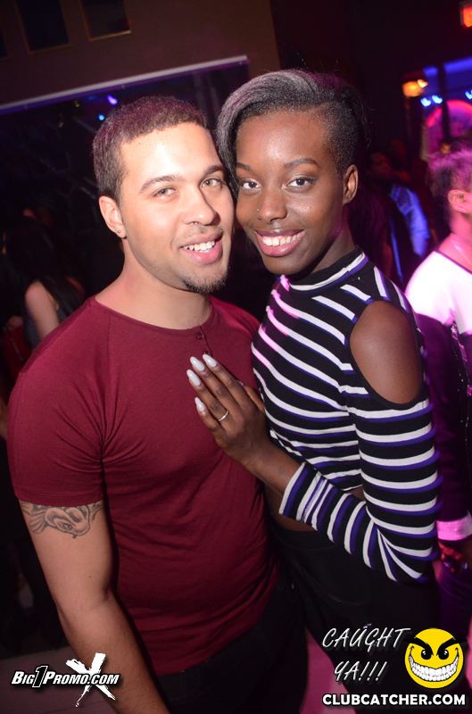 Luxy nightclub photo 108 - February 6th, 2015